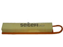 Fram Air Filter - CA10418
