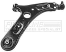 First Line Suspension Arm RH - FCA7163