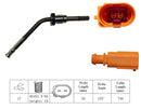 Lemark Exhaust Gas Temperature Sensor - LXT001