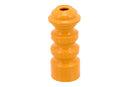 FAG Rubber Buffer Shock Absorber - 810007210