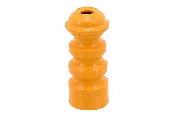 FAG Rubber Buffer Shock Absorber - 810007210