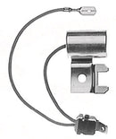 Lemark Ignition Condenser - LCR054