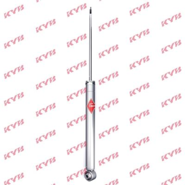 KYB Shock Absorber Rr - 553365