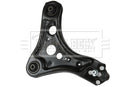 Borg & Beck Suspension Arm - RH - BCA8037