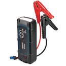 Draper Digital Jump Starter 3000amp - 23742