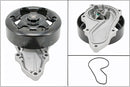 INA Water Pump - Part No - 538080310
