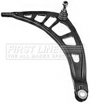 First Line Suspension Arm LH -FCA7349