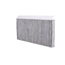 Blue Print Cabin Filter - ADF122514