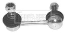 Borg & Beck Drop Link Part No -BDL7103