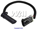 WAI Camshaft Sensor - CAM254