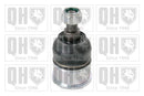 Quinton Hazell Ball Joint - Front Lower L&RH - QSJ3655S