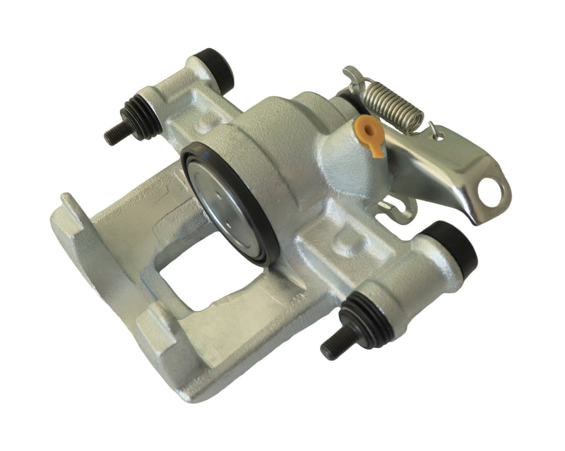 Rollco Hyundai Santa Fe Front Right Brake Caliper - VSBC444R