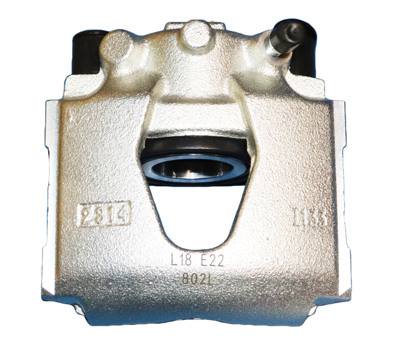 Rollco Chevrolet Corsa Pick Up Front Left Brake Caliper - VSBC802L