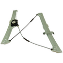 WAI Window Regulator - WPR2954L