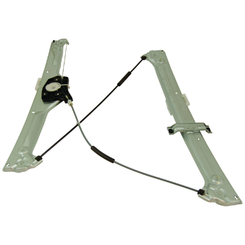 WAI Window Regulator - WPR2954L