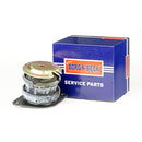 Borg & Beck Engine Mounting - Rear RH - bem3110