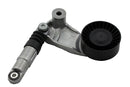 INA Tensioner Lever - V-Ribbed Belt - Part No - 534041110