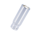 Carlyle 1/2 Dr 20mm 6 Pt Deep Socket