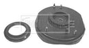 Borg & Beck Strut Mounting Kit Part No -BSM5081