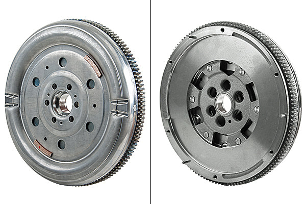 LUK Flywheel - Part No - 415068510