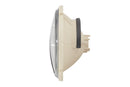 HELLA 1F3 161 825-071 Halogen-Insert, spotlight - Luminator Compact Xenon - 12V