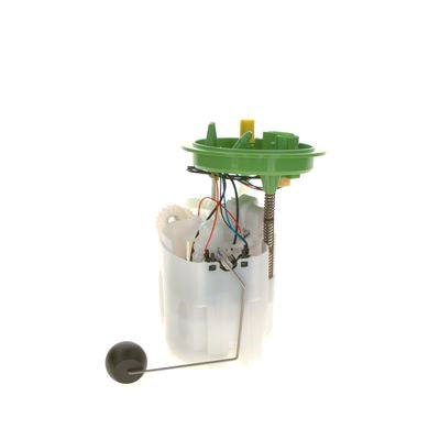 Bosch Fuel Feed Unit Part No - 0580200392