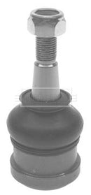 Borg & Beck Ball Joint L/R Part No -BBJ5551