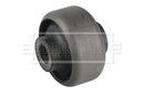 Borg & Beck Suspension Arm Bush - LH & RH - BSK8194