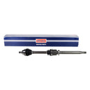 Borg & Beck Driveshaft  - BDS1031