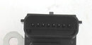 Kerr Nelson Air Mass Meter Insert - EAM291B