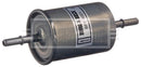 Borg & Beck Fuel Filter - BFF8001