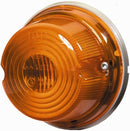 HELLA 2KA 003 168-027 Licence Plate Light - Halogen - 24/12V - Quantity 48