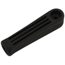 Draper 110mm Plastic File Handle - 29526