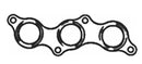 Klarius 431113 - Gasket Flat
