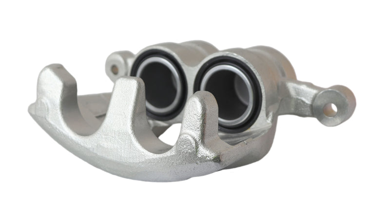 Rollco Ford Transit Custom Front Left Brake Caliper - VSBC338L