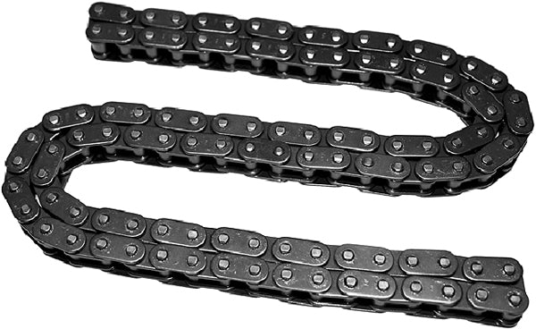 INA Timing Chain - Part No - 553025510
