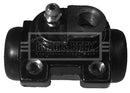 Borg & Beck Wheel Cylinder Part No -BBW1480