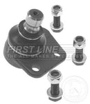 First Line Ball Joint Lower L/R Part No -FBJ5251