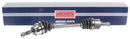 Borg & Beck Driveshaft - LH - BDS1739