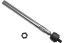 FAG Inner Tie Rod - 840024010