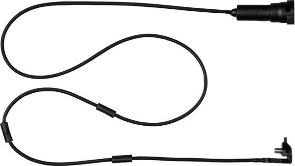 Textar Wear Indicator - 98008900