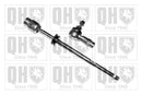 Quinton Hazell Drop Link Assembly - QDL2079S
