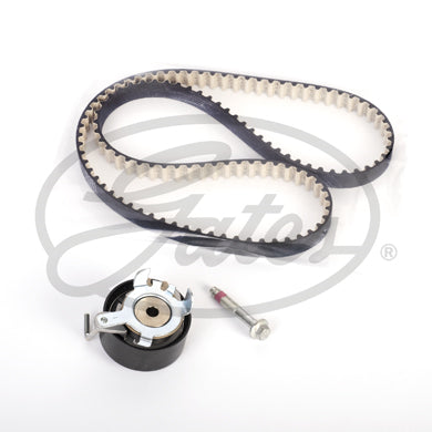 Gates Timing Belt Set - K01T359HOB