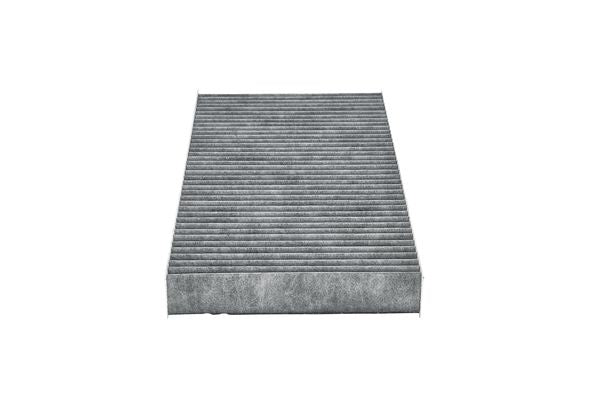Bosch Cabin / Pollen Filter - 1987431459