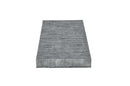 Bosch Cabin / Pollen Filter - 1987431459