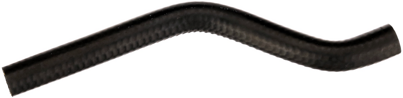 Gates Crankcase Breather Hose - EMH364