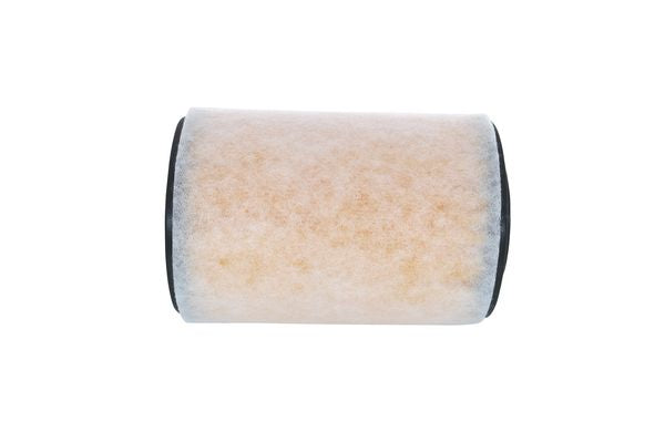 Bosch Air Filter - F026400298