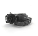 Kerr Nelson Throttle Position Sensor - ETP057