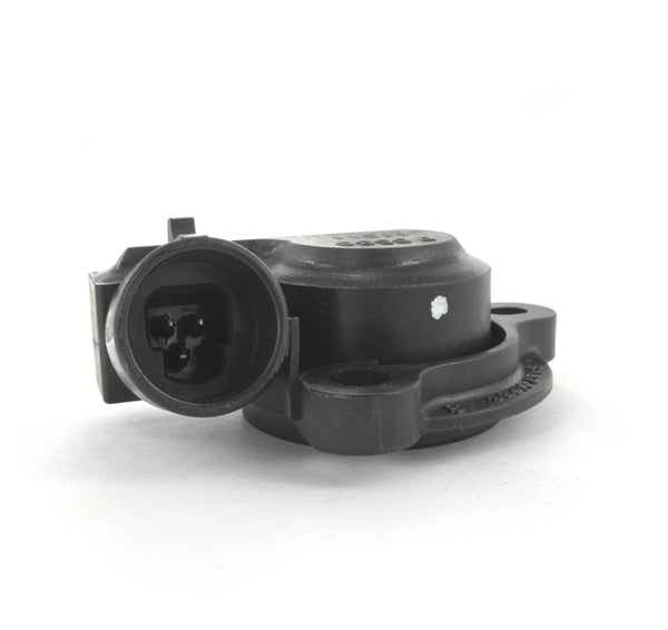 Intermotor Throttle Position Sensor - 20016