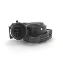 Lucas Throttle Position Sensor - SEB1705